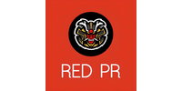Red PR