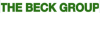 The beck Group