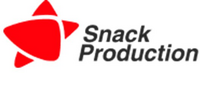 Jobs in Snack Production