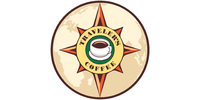 Travelers Coffee Odessa