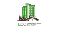 Eco Construction Company, LLC