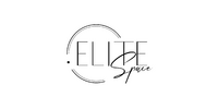 Elite space, салон краси