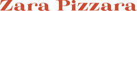 Zara Pizzara