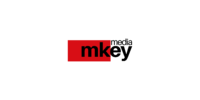Mkey media