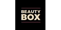 Beauty Box, салон красоты