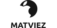 Matviez, shop