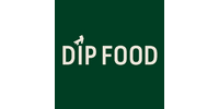 Dip Food