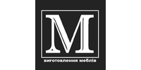 Мебляр