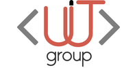 UUIT-group