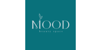 Mood, beauty space