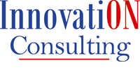 InnovatiON Consulting