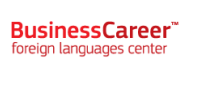 Бизнес и карьера, центр иностранных языков