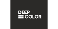 Deep Color
