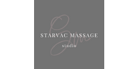 Starvac, massage studio