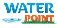 Water Point