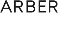 Arber, український бренд якісного одягу, взуття та аксесуарів
