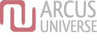Arcus Universe Ltd.