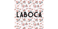 Laboca