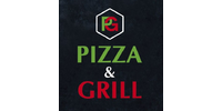 Pizza&Grill, кафе
