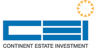 Continent Estate Investment (CEI)