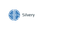 Silvery, LLC