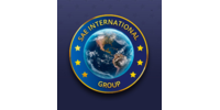 SAE International Group