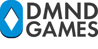 DMND games