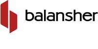 Balansher