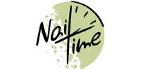 Nail-Time, студія манікюру