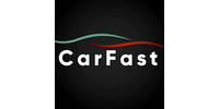 CarFast
