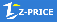 Z-Price, LLC