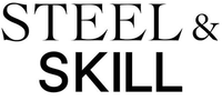 Steel&Skill