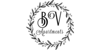Bv Apartments