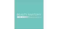 Beauty Anatomy