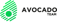 Avocado.team (Радаєв Р. Є., ФОП)