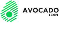 Avocado team (Радаєв Р. Є., ФОП)