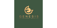 Genesis, Veterinary hospital