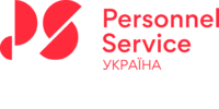 Персонал-Сервіс-Україна