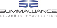 Summalliance Ltd