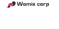 Womix corp