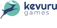 Kevuru Games