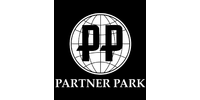 Partner Park