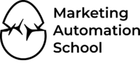 MASC, школа автоматизації маркетингу