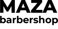 Maza, Barbershop