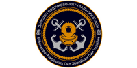 Дивізіон пошуково-рятувальних суден флотилії ВМС ЗСУ