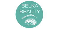 Lash Studio Belka Beauty