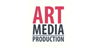ArtMedia Production