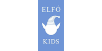 Elfo Kids