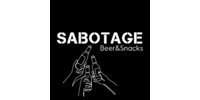 Sabotage Beer&Snacks