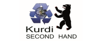 Kurdi Second Hand